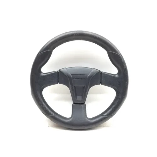 Kawasaki 2023 Teryx KRX 1000 KRF1000 Special Edition Steering Wheel 3453 1
