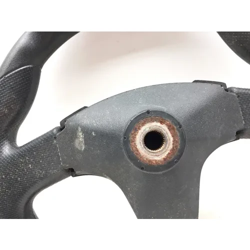 Kawasaki 2023 Teryx KRX 1000 KRF1000 Special Edition Steering Wheel 3453 6