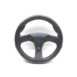 Kawasaki 2023 Teryx KRX 1000 KRF1000 Special Edition Steering Wheel 3453