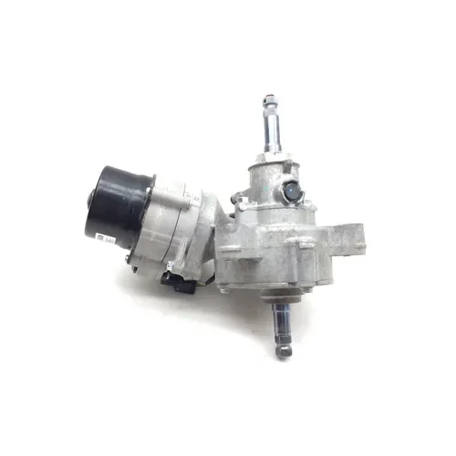 Kawasaki 2023 Teryx KRX4 1000 KRF1000 Power Steering Motor Gear Box 3453 8