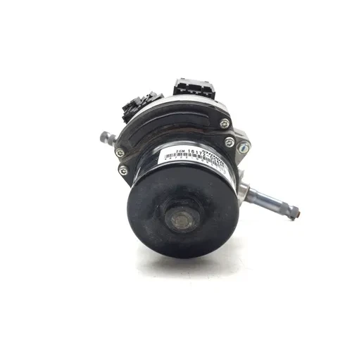 Kawasaki 2023 Teryx KRX4 1000 KRF1000 Power Steering Motor Gear Box 3453 3
