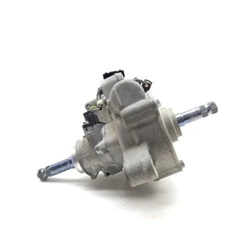 Kawasaki 2023 Teryx KRX4 1000 KRF1000 Power Steering Motor Gear Box 3453 7