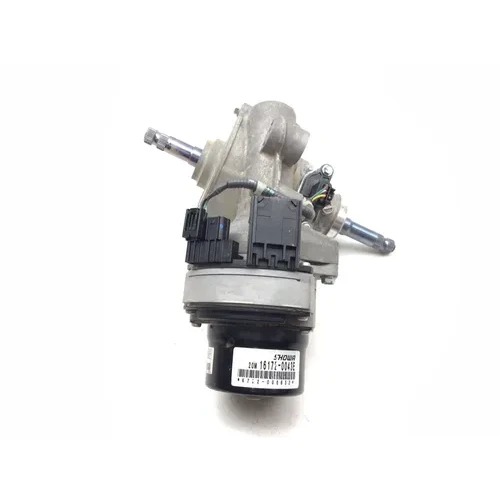 Kawasaki 2023 Teryx KRX4 1000 KRF1000 Power Steering Motor Gear Box 3453 4