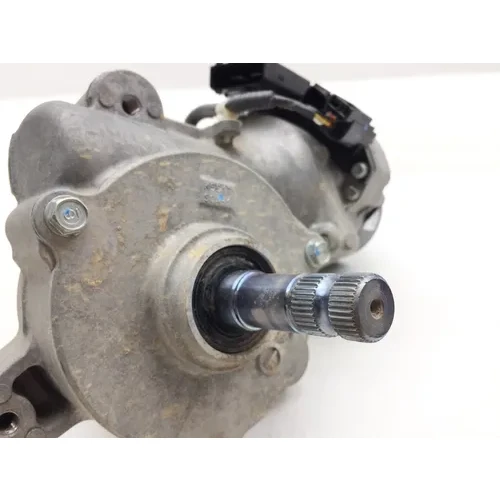 Kawasaki 2023 Teryx KRX4 1000 KRF1000 Power Steering Motor Gear Box 3453 6