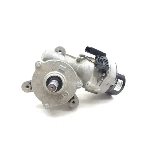 Kawasaki 2023 Teryx KRX4 1000 KRF1000 Power Steering Motor Gear Box 3453 5