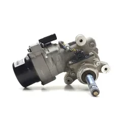 Kawasaki 2023 Teryx KRX4 1000 KRF1000 Power Steering Motor Gear Box 3453