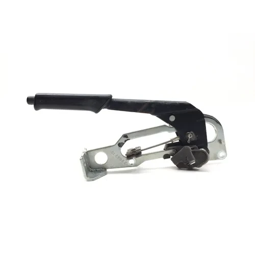 Kawasaki 2023 Teryx KRX 1000 KRF1000 Special Edition Parking Brake Lever 3453