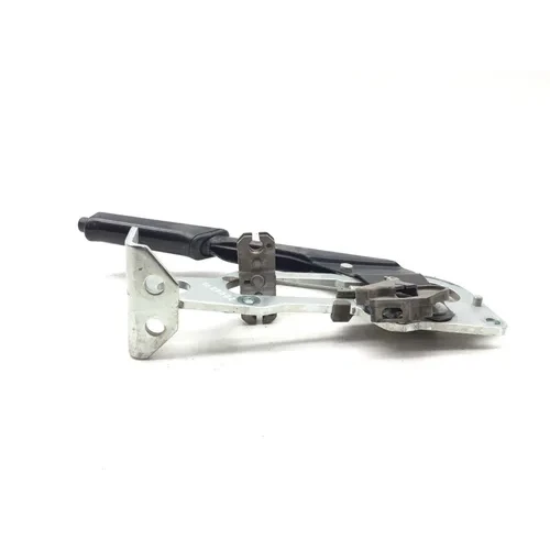 Kawasaki 2023 Teryx KRX 1000 KRF1000 Special Edition Parking Brake Lever 3453 4