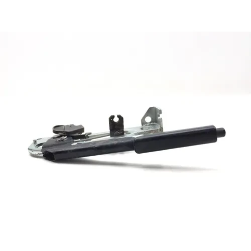 Kawasaki 2023 Teryx KRX 1000 KRF1000 Special Edition Parking Brake Lever 3453 3