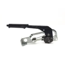 Kawasaki 2023 Teryx KRX 1000 KRF1000 Special Edition Parking Brake Lever 3453