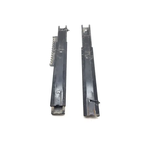 Kawasaki 2023 Teryx KRX4 1000 Special Edition Seat Slider Adjuster 3453 x 2
