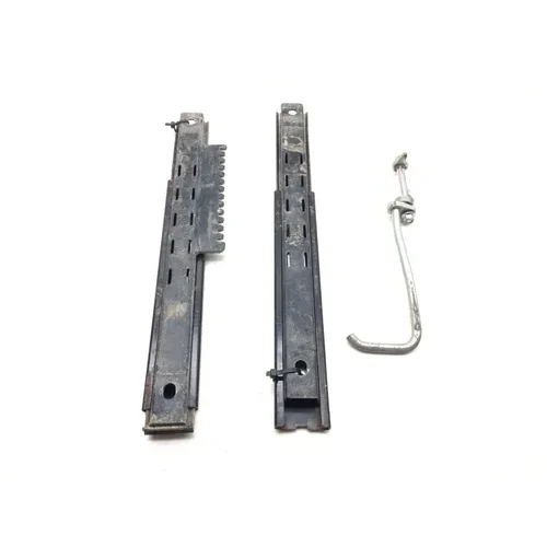 Kawasaki 2023 Teryx KRX4 1000 Special Edition Seat Slider Adjuster 3453 x