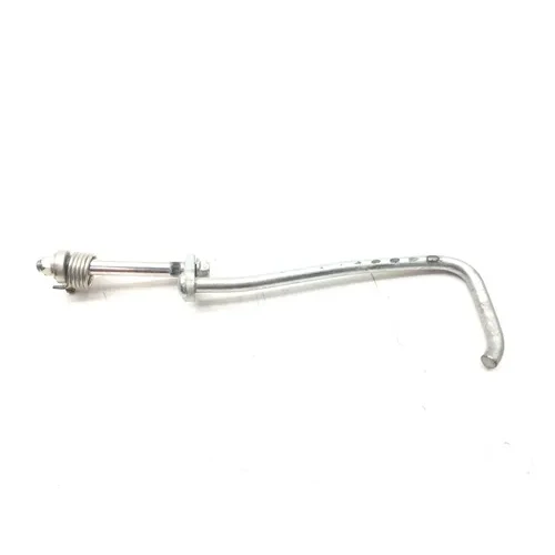 Kawasaki 2023 Teryx KRX4 1000 KRF1000 Seat Slider Adjuster B 3453 x 3