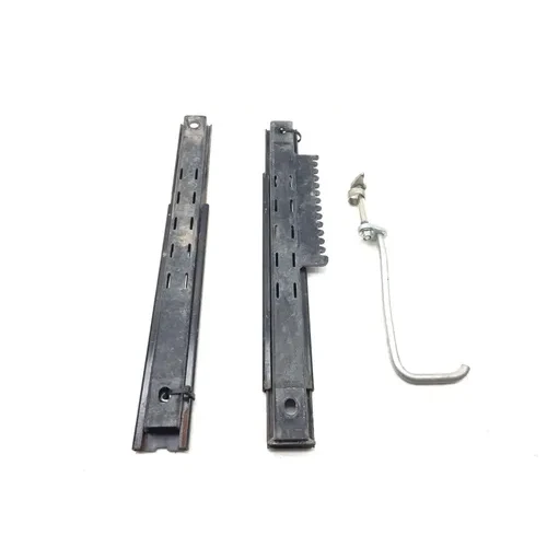 Kawasaki 2023 Teryx KRX4 1000 KRF1000 Seat Slider Adjuster B 3453 x
