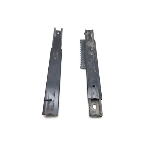 Kawasaki 2023 Teryx KRX4 1000 KRF1000 Seat Slider Adjuster B 3453 x 2