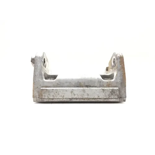 Kawasaki 2023 Teryx KRX 1000 KRF1000 Engine Transmission Mount 3453 5