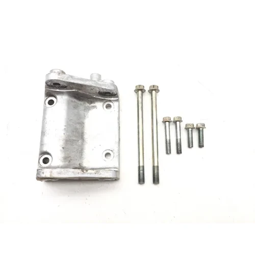 Kawasaki 2023 Teryx KRX 1000 KRF1000 Engine Transmission Mount 3453