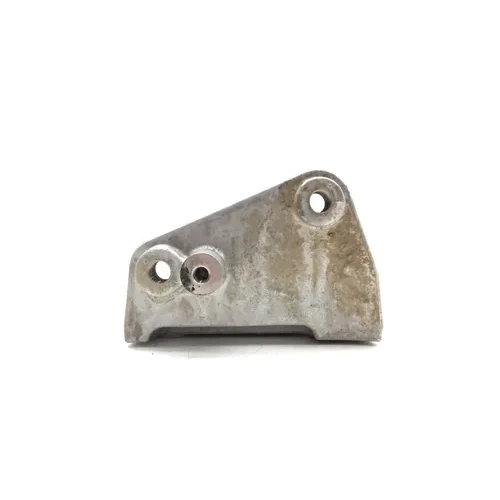 Kawasaki 2023 Teryx KRX 1000 KRF1000 Engine Transmission Mount 3453 4