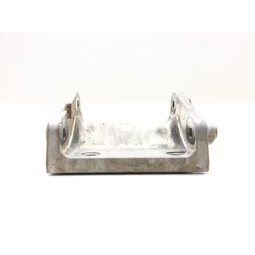 Kawasaki 2023 Teryx KRX 1000 KRF1000 Engine Transmission Mount 3453 3