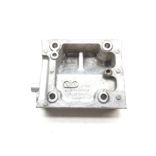 Kawasaki 2023 Teryx KRX 1000 KRF1000 Engine Transmission Mount 3453 7