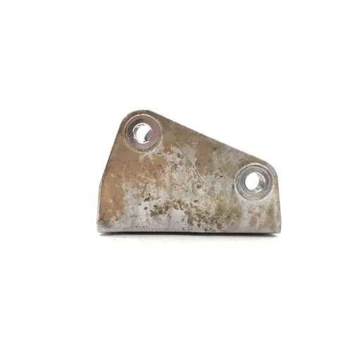 Kawasaki 2023 Teryx KRX 1000 KRF1000 Engine Transmission Mount 3453 6