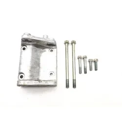 Kawasaki 2023 Teryx KRX 1000 KRF1000 Engine Transmission Mount 3453