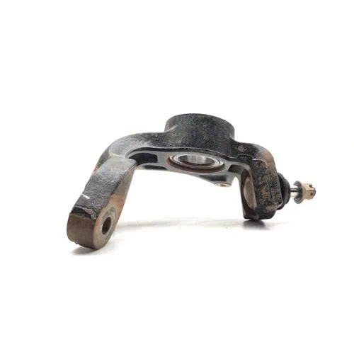 Kawasaki 2023 Teryx KRX4 1000 Right Front Spindle Steering Knuckle 3453 5