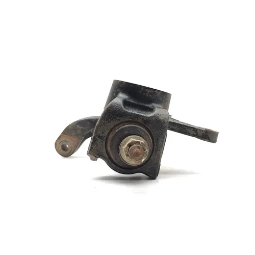Kawasaki 2023 Teryx KRX4 1000 Right Front Spindle Steering Knuckle 3453 3