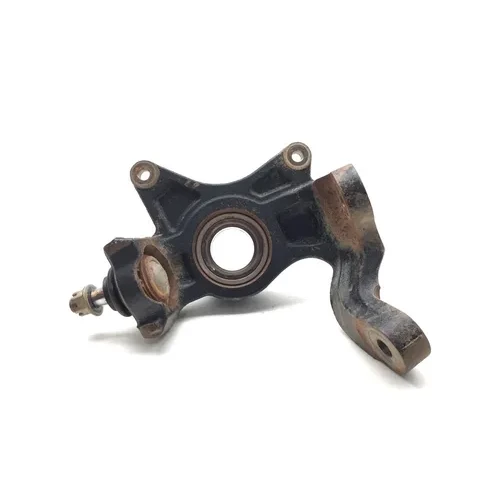 Kawasaki 2023 Teryx KRX4 1000 Right Front Spindle Steering Knuckle 3453 7