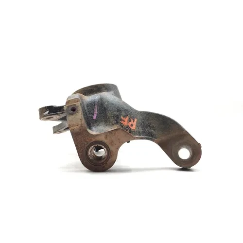 Kawasaki 2023 Teryx KRX4 1000 Right Front Spindle Steering Knuckle 3453 6