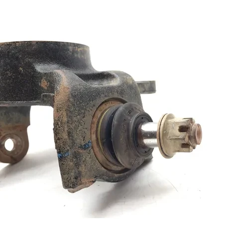 Kawasaki 2023 Teryx KRX4 1000 Right Front Spindle Steering Knuckle 3453 4
