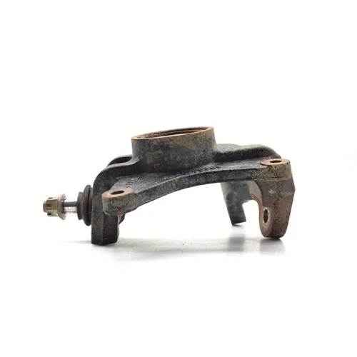 Kawasaki 2023 Teryx KRX4 1000 Right Front Spindle Steering Knuckle 3453 2