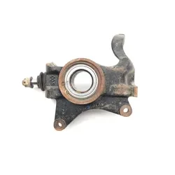 Kawasaki 2023 Teryx KRX4 1000 Right Front Spindle Steering Knuckle 3453