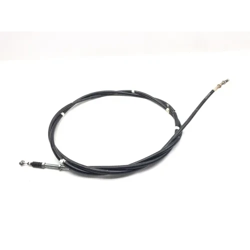 Kawasaki 2023 Teryx KRX 1000 KRF1000 Special Edition Parking Brake Cable 3453 2