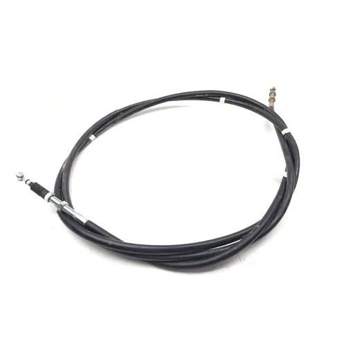 Kawasaki 2023 Teryx KRX 1000 KRF1000 Special Edition Parking Brake Cable 3453 3