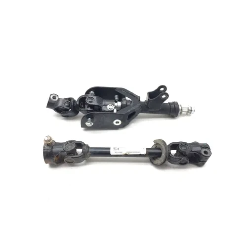 Kawasaki 2023 Teryx KRX4 1000 KRF1000 Steering Shaft Column 3453 x