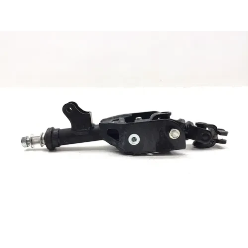 Kawasaki 2023 Teryx KRX4 1000 KRF1000 Steering Shaft Column 3453 x 5