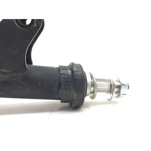 Kawasaki 2023 Teryx KRX4 1000 KRF1000 Steering Shaft Column 3453 x 3