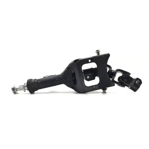 Kawasaki 2023 Teryx KRX4 1000 KRF1000 Steering Shaft Column 3453 x 7