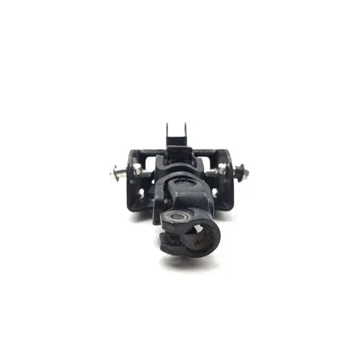 Kawasaki 2023 Teryx KRX4 1000 KRF1000 Steering Shaft Column 3453 x 4