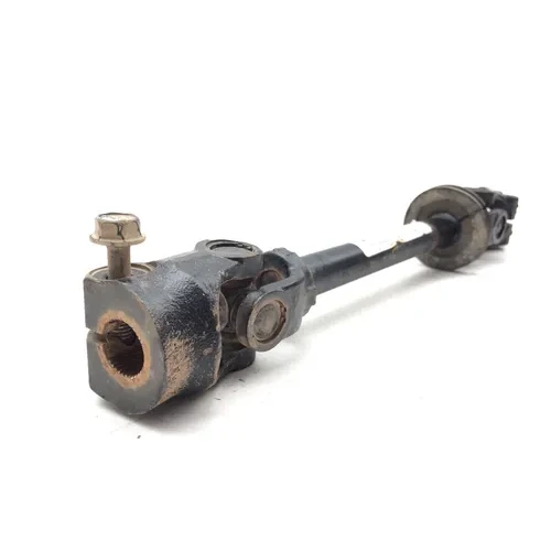 Kawasaki 2023 Teryx KRX4 1000 KRF1000 Steering Shaft Column 3453 x 8