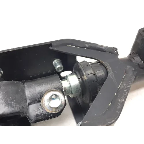 Kawasaki 2023 Teryx KRX4 1000 KRF1000 Steering Shaft Column 3453 x 2