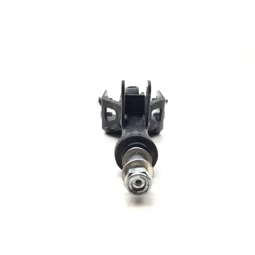 Kawasaki 2023 Teryx KRX4 1000 KRF1000 Steering Shaft Column 3453 x 6