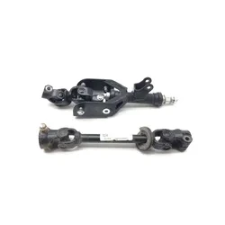 Kawasaki 2023 Teryx KRX4 1000 KRF1000 Steering Shaft Column 3453 x
