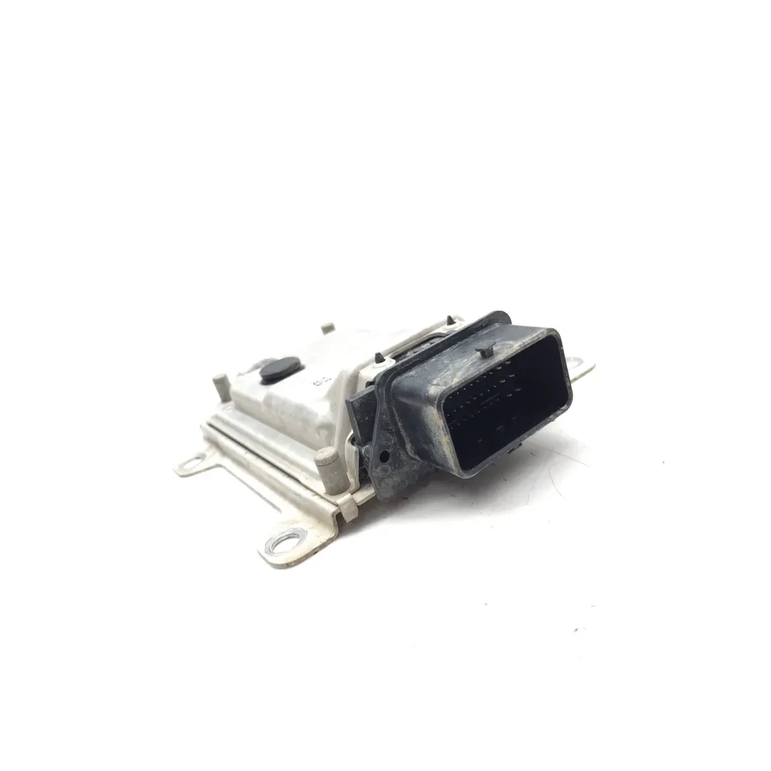 Kawasaki 2023 Teryx KRX4 1000 KRF1000 Electronic Shock Control Unit 3453