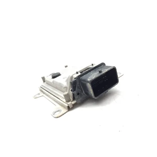 Kawasaki 2023 Teryx KRX4 1000 KRF1000 Electronic Shock Control Unit 3453