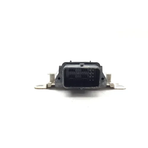 Kawasaki 2023 Teryx KRX4 1000 KRF1000 Electronic Shock Control Unit 3453 3