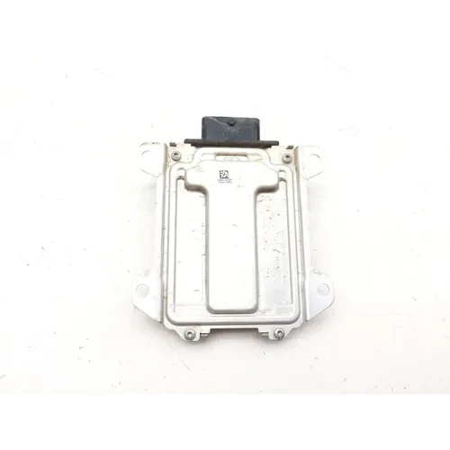 Kawasaki 2023 Teryx KRX4 1000 KRF1000 Electronic Shock Control Unit 3453 7