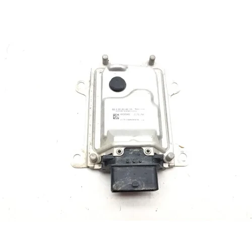 Kawasaki 2023 Teryx KRX4 1000 KRF1000 Electronic Shock Control Unit 3453 2