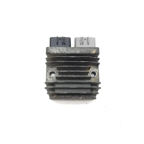 Kawasaki 2023 Teryx KRX 1000 KRF1000 Ignition Voltage Regulator 3453 2